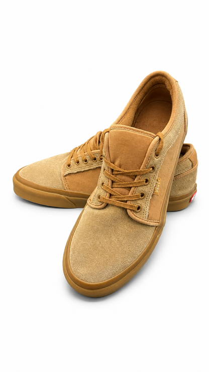 Vans Chima Ferguson Pro