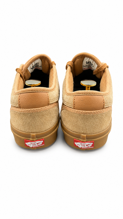 Vans Chima Ferguson Pro