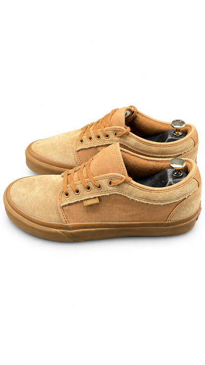 Vans Chima Ferguson Pro
