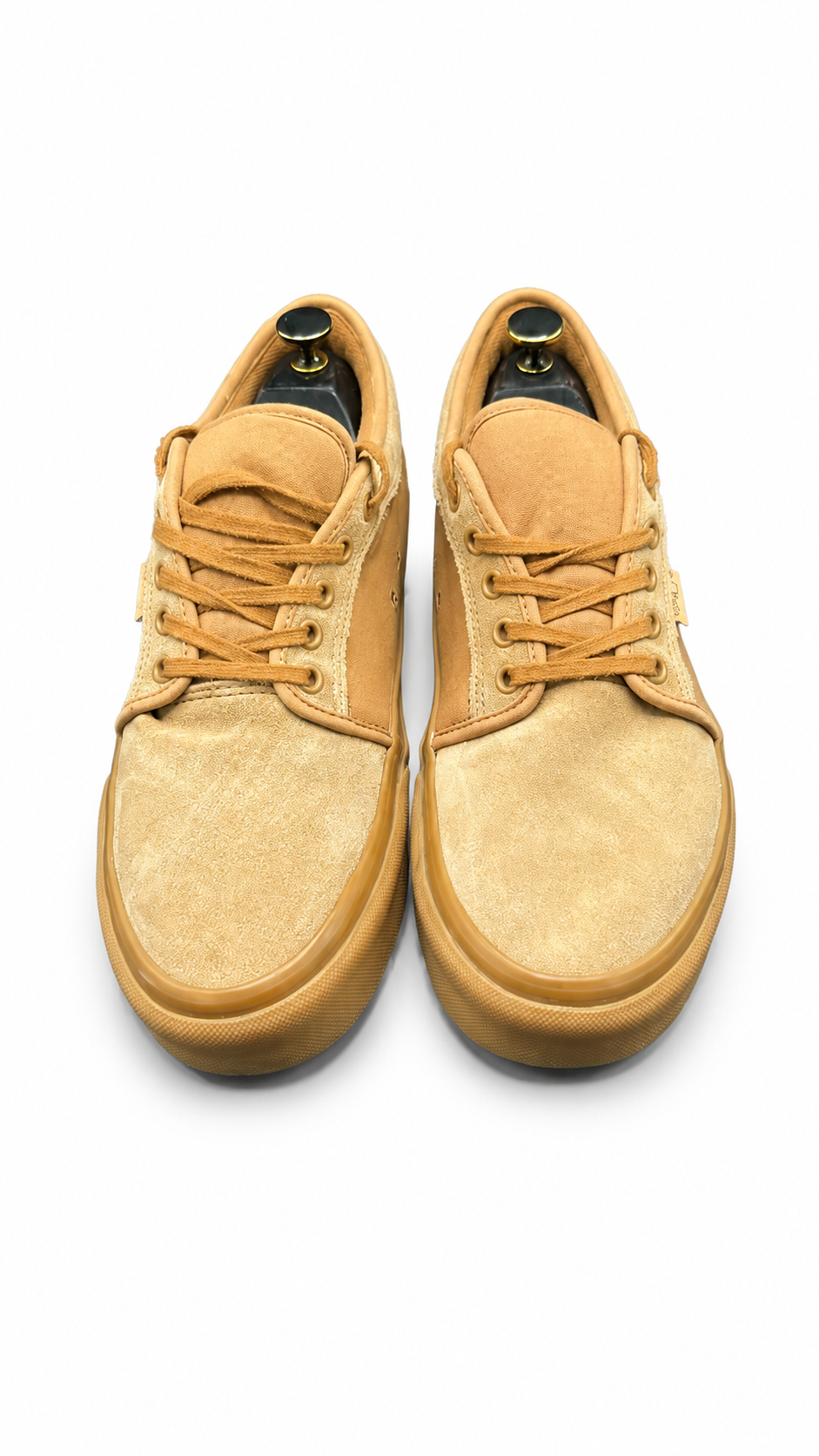 Vans Chima Ferguson Pro