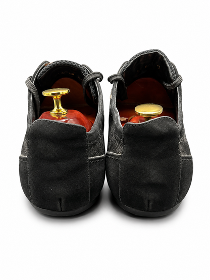 Louis Vuitton Paris Sneaker