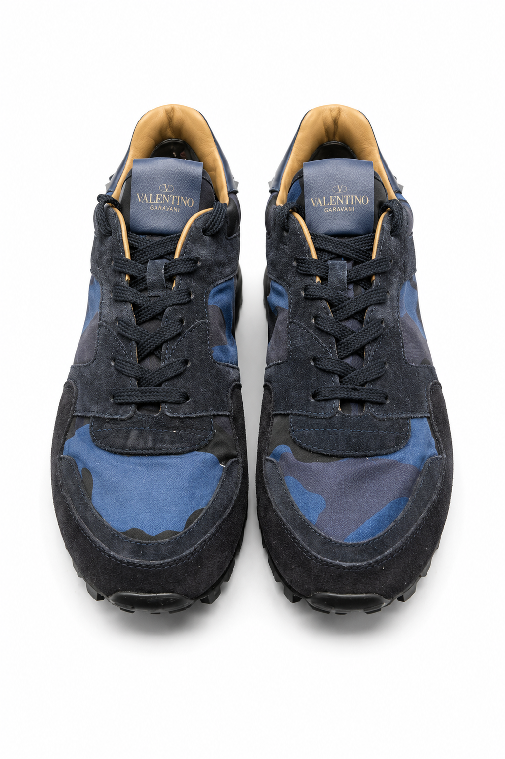 Valentino Garavani Rockrunner