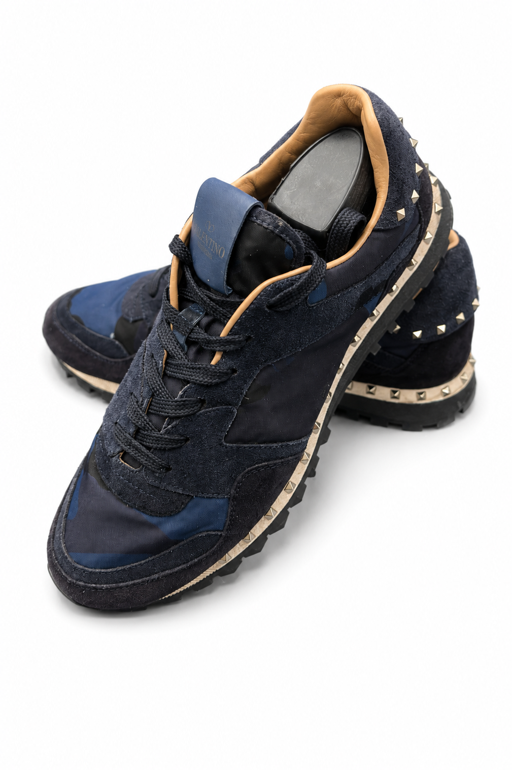 Valentino Garavani Rockrunner