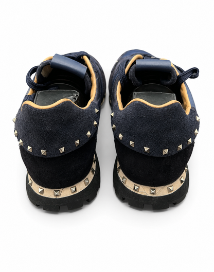 Valentino Garavani Rockrunner