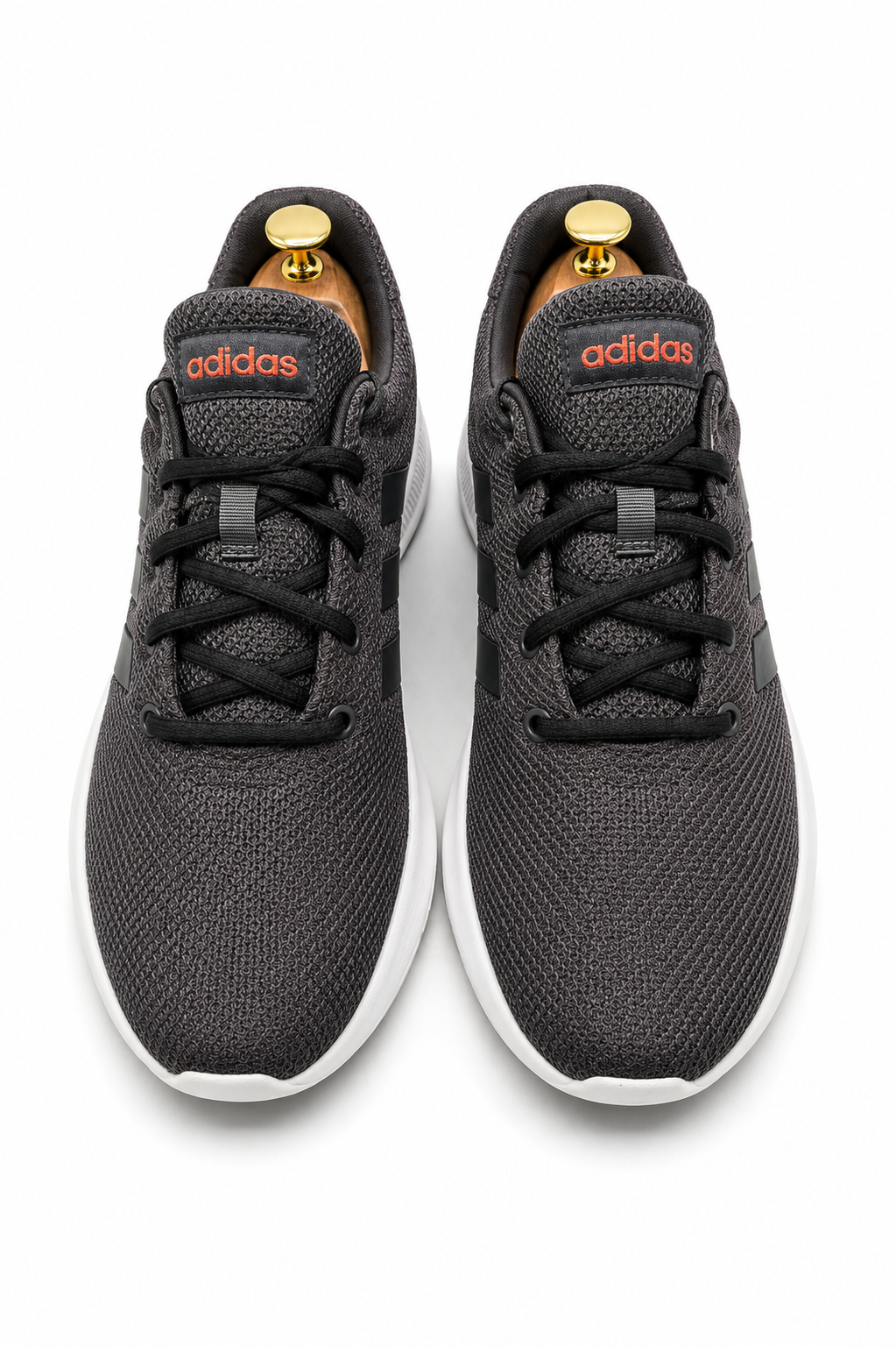 Adidas Lite Racer