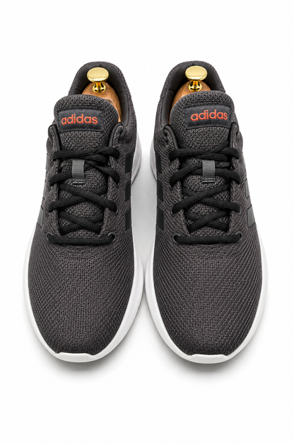 Adidas Lite Racer