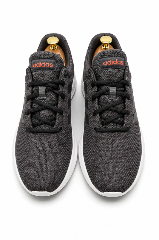 Adidas Lite Racer