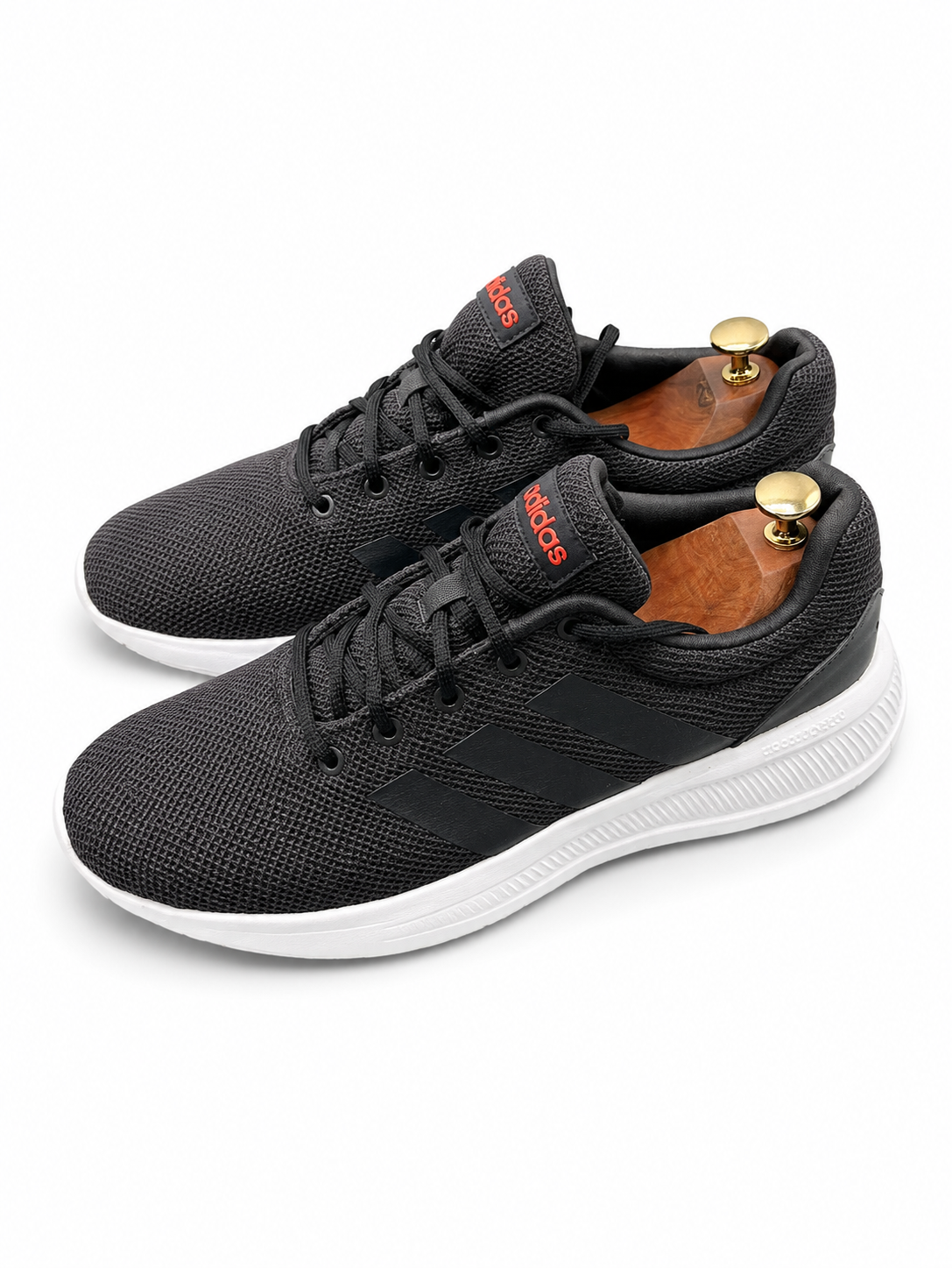 Adidas Lite Racer