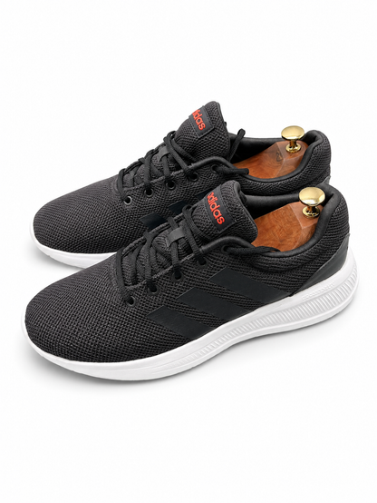 Adidas Lite Racer