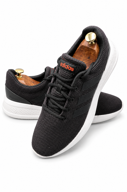 Adidas Lite Racer
