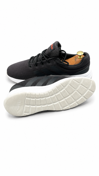 Adidas Lite Racer