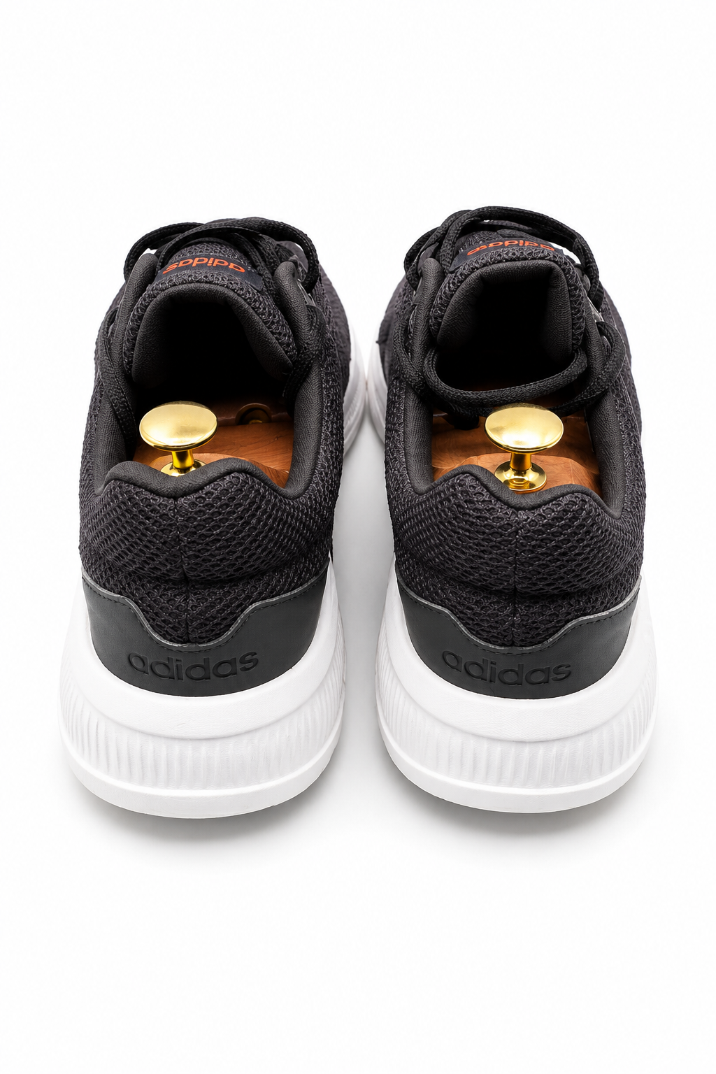 Adidas Lite Racer