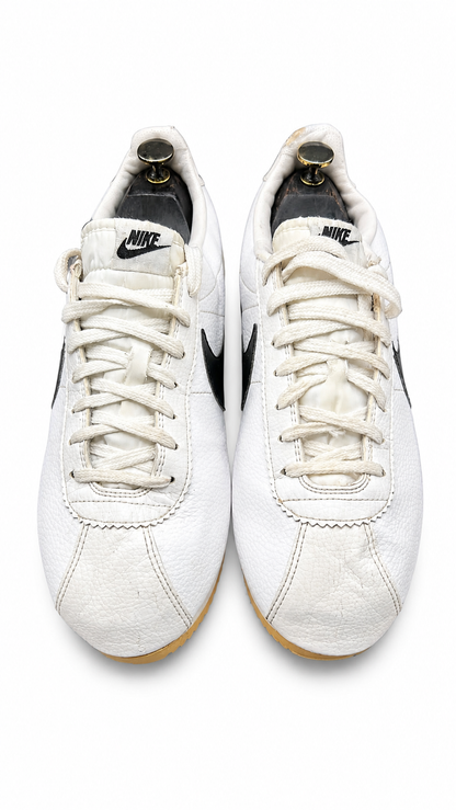 Nike Cortez