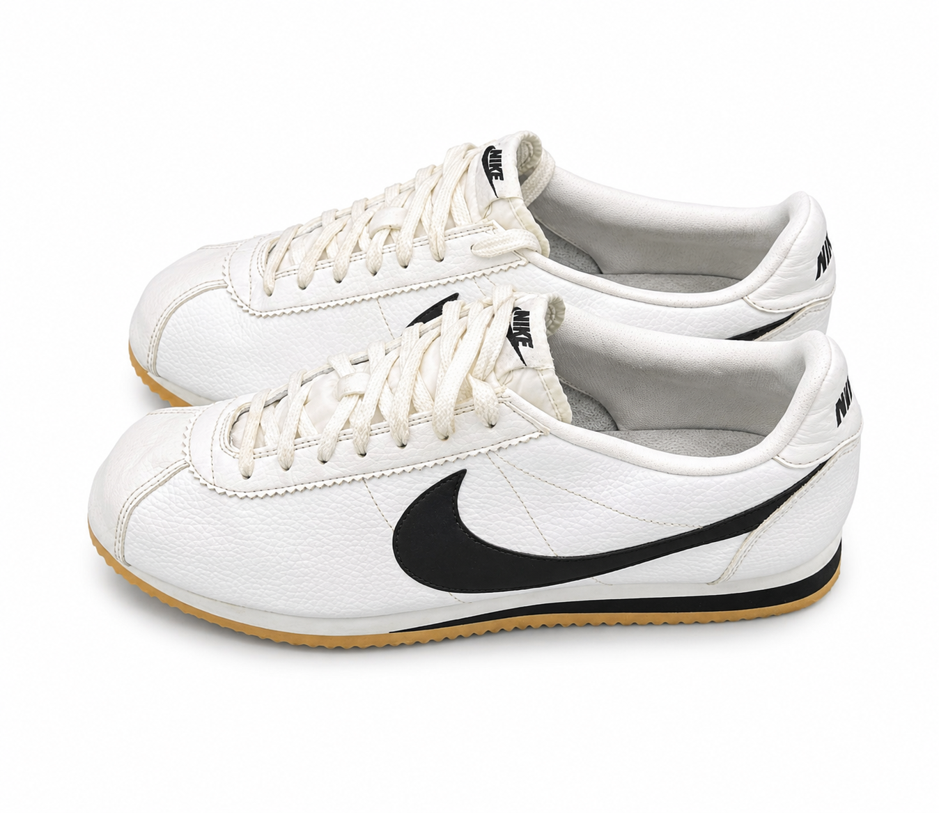 Nike Cortez