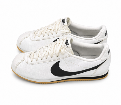 Nike Cortez