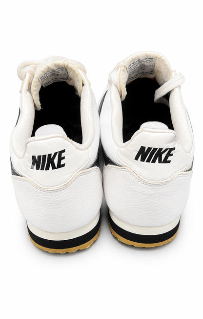 Nike Cortez