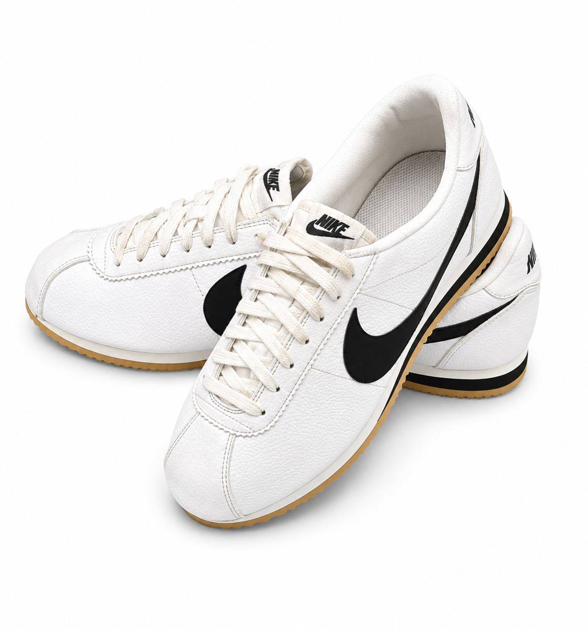 Nike Cortez