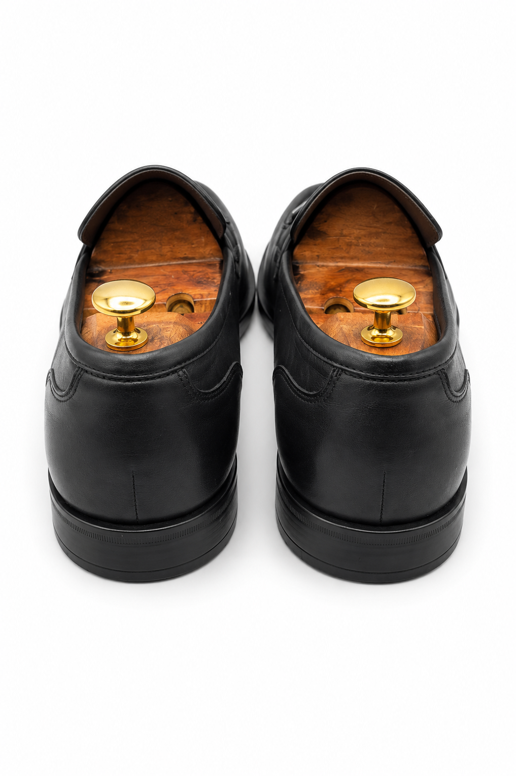 Salvatore Ferragamo Gancini bit loafer
