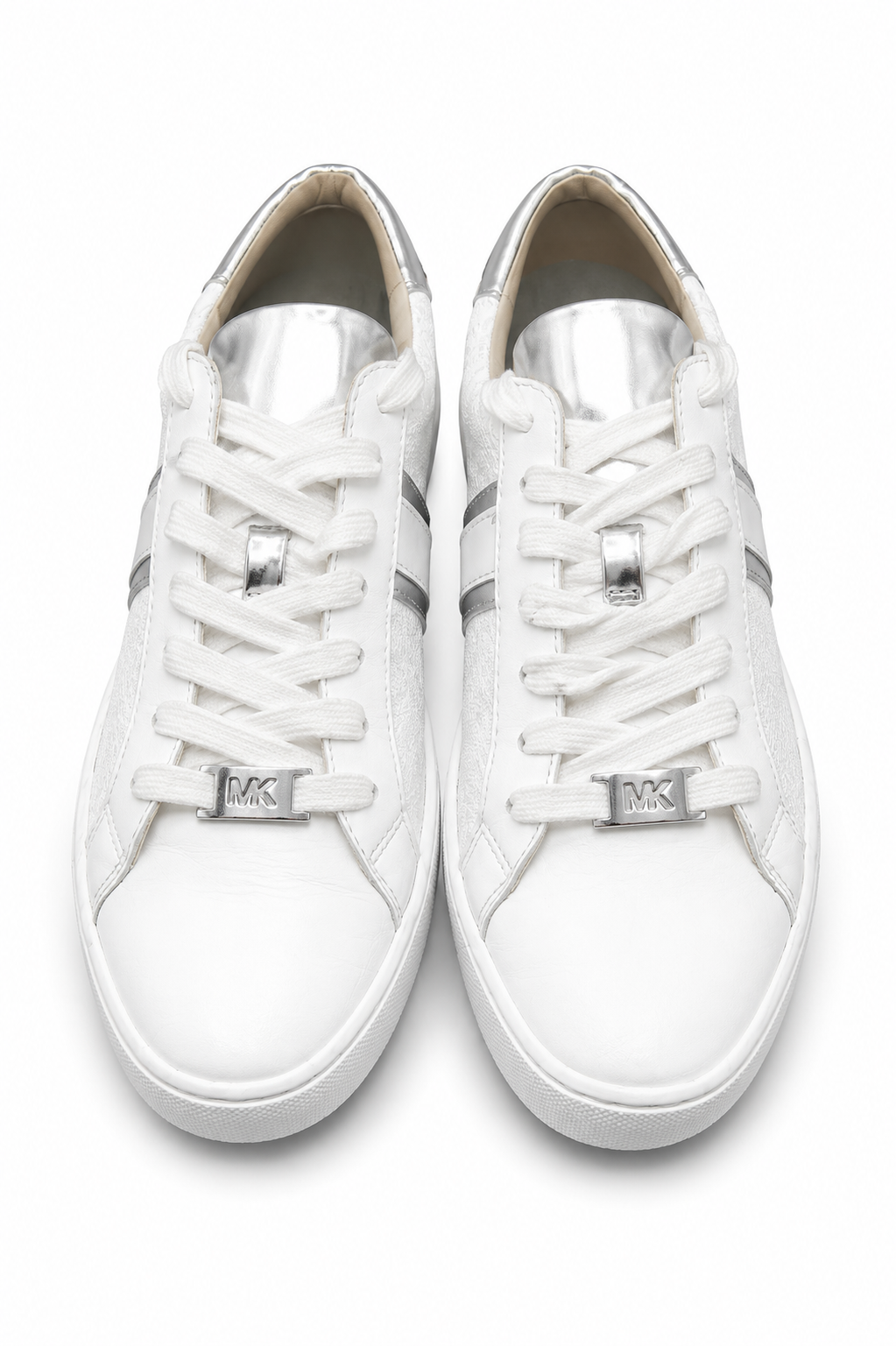 Michael Kors Irving Style Sneaker