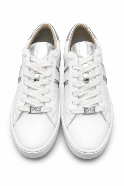 Michael Kors Irving Style Sneaker