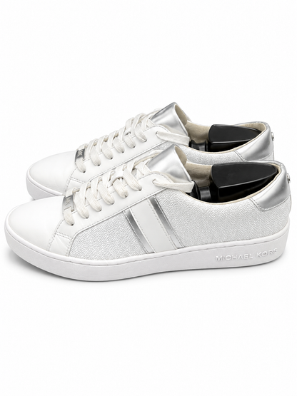 Michael Kors Irving Style Sneaker