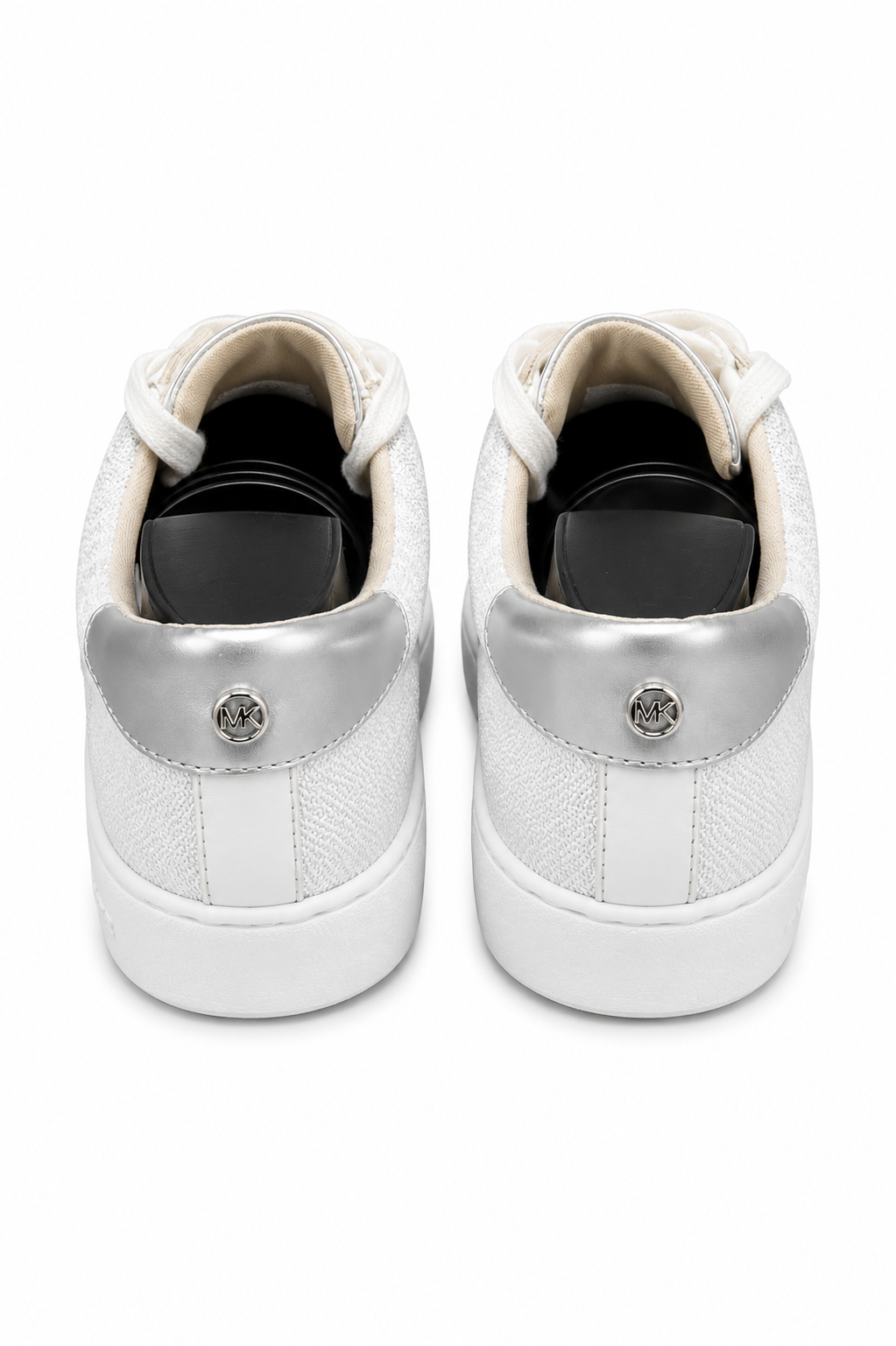 Michael Kors Irving Style Sneaker