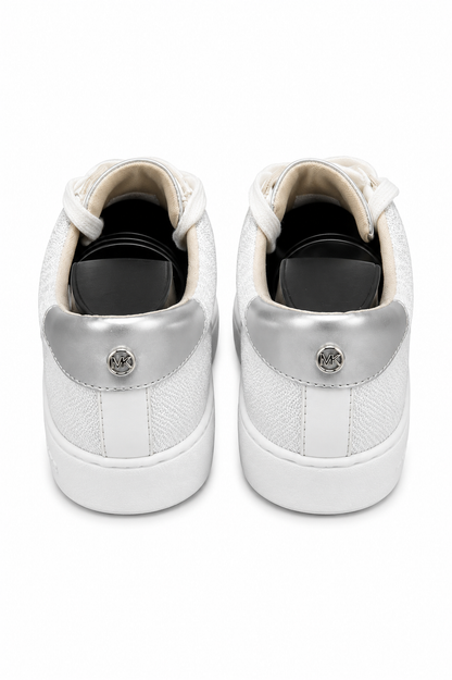 Michael Kors Irving Style Sneaker