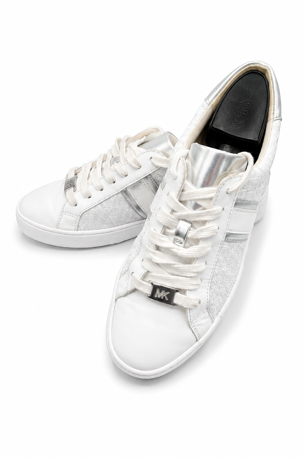 Michael Kors Irving Style Sneaker