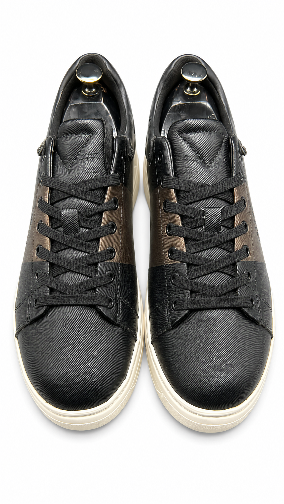 Emporio Armani Westford