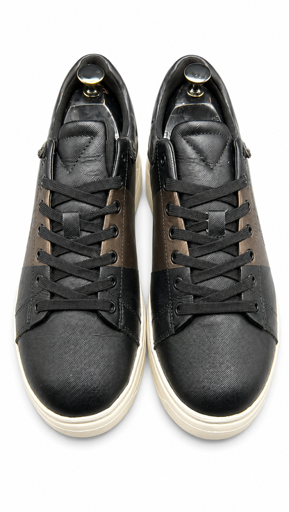 Emporio Armani Westford