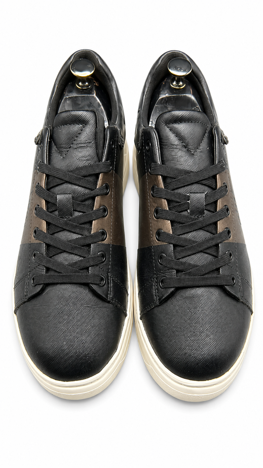 Emporio Armani Westford