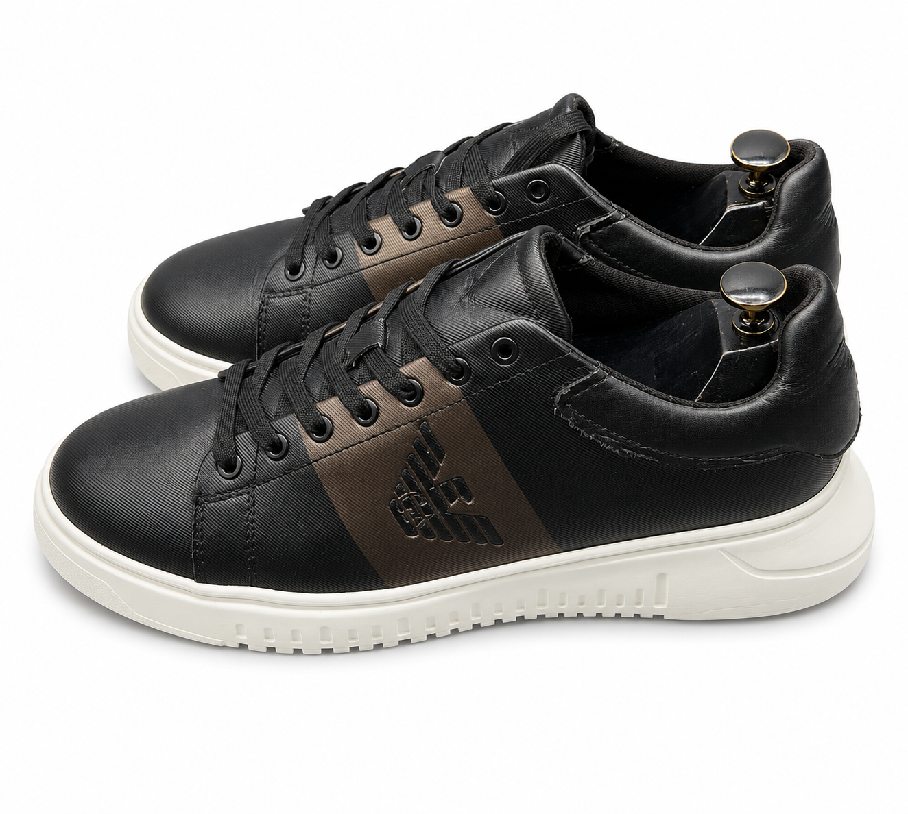 Emporio Armani Westford