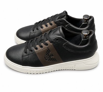 Emporio Armani Westford