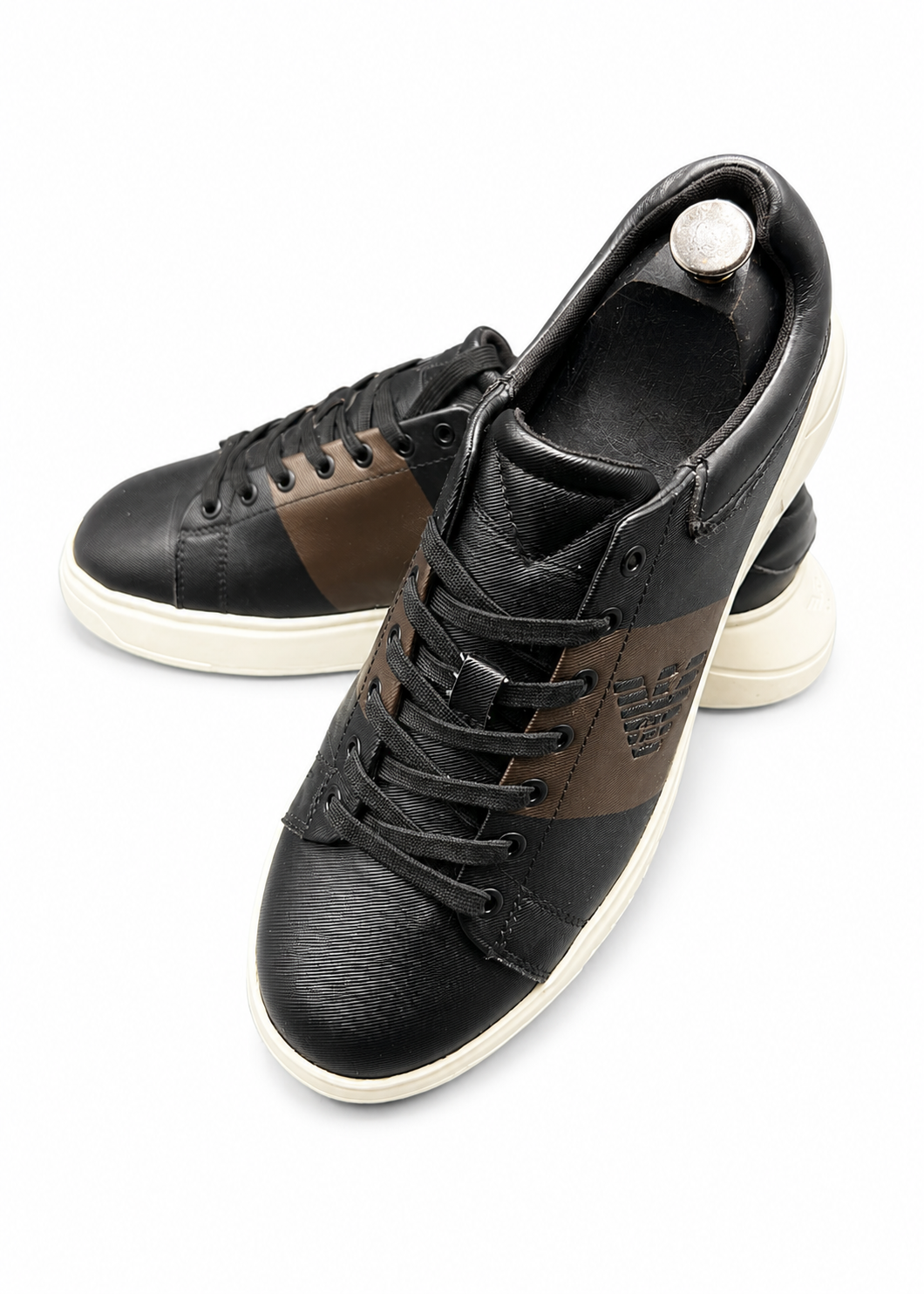 Emporio Armani Westford