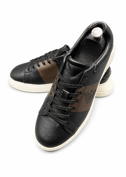 Emporio Armani Westford