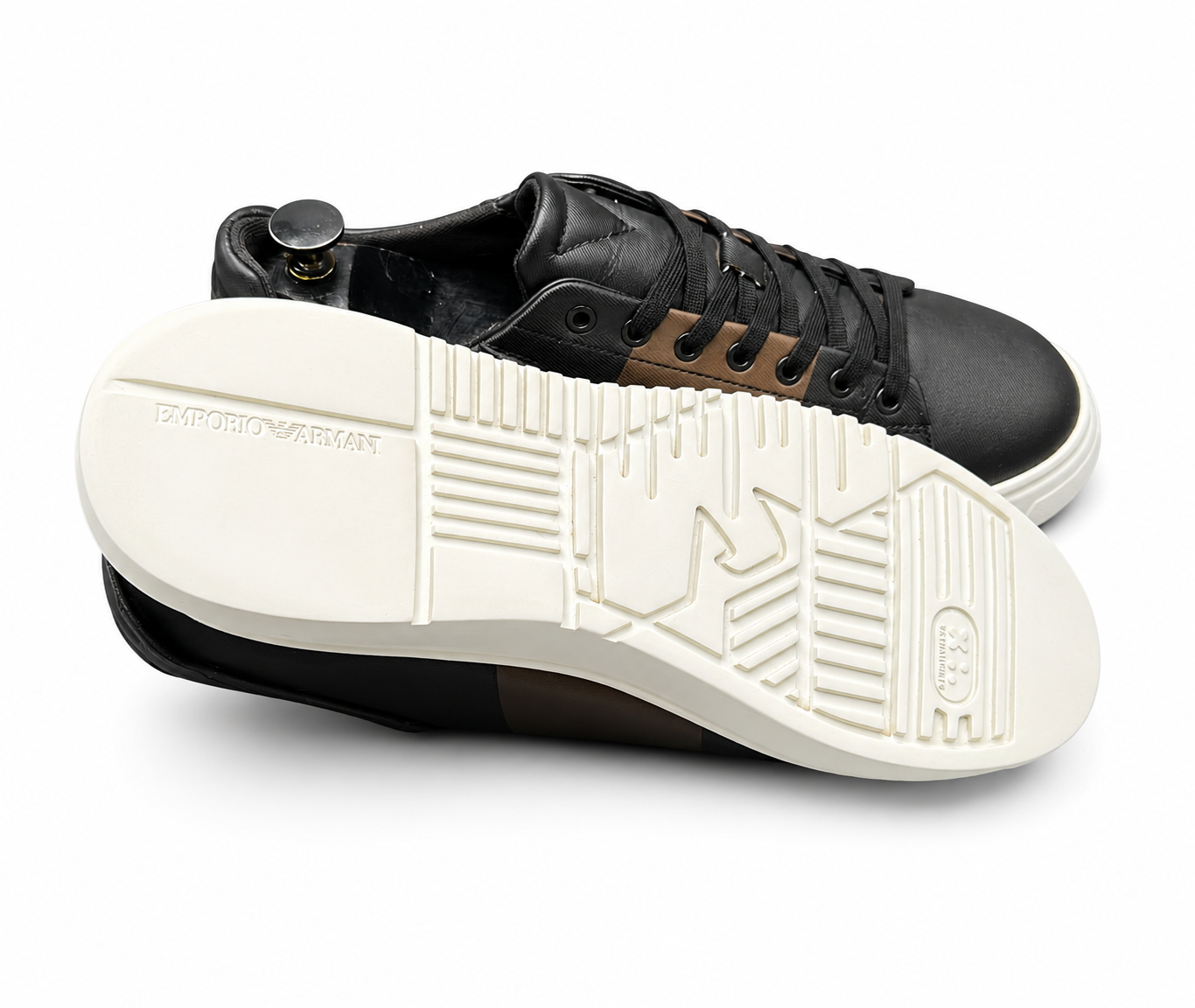 Emporio Armani Westford