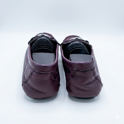 Calvin Klein Women's Leana