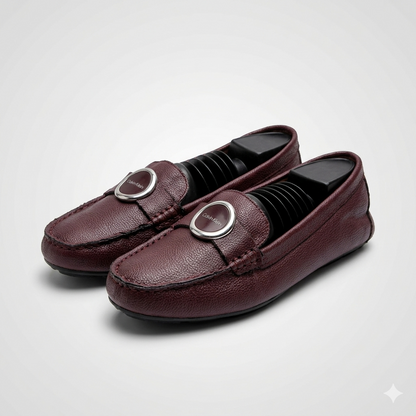 Calvin Klein Women's Leana