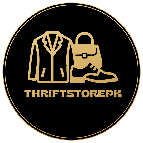 ThriftStore