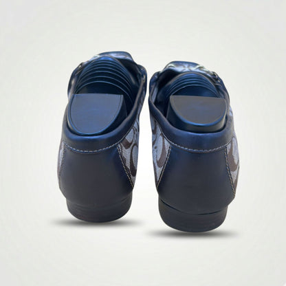 Women's Coach Perri Driving Loafers