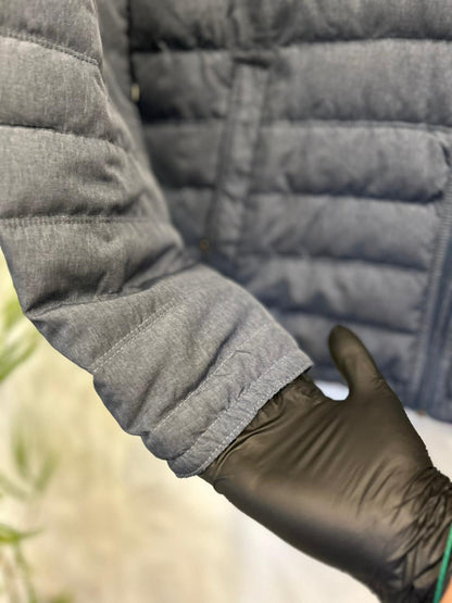 Tommy Hilfiger Lightweight Puffer Jacket