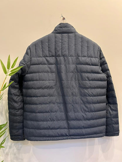Tommy Hilfiger Lightweight Puffer Jacket
