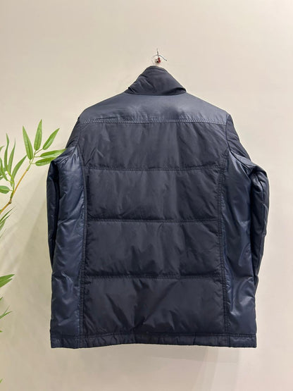 Calvin Klein Jeans Puffer Jacket