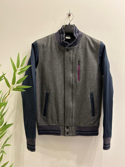 Nike Sportswear Destroyer Varsity Jacket