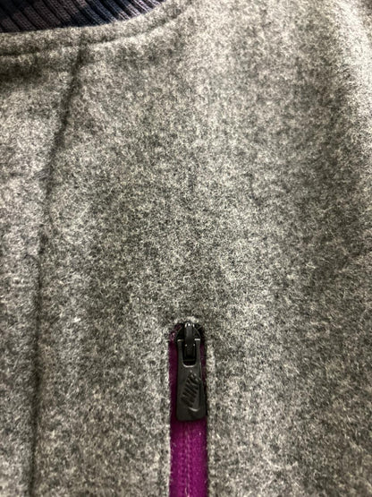 Nike Sportswear Destroyer Varsity Jacket