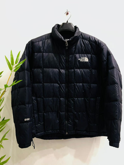 The North Face ThermoBall Eco Puffer Jacket
