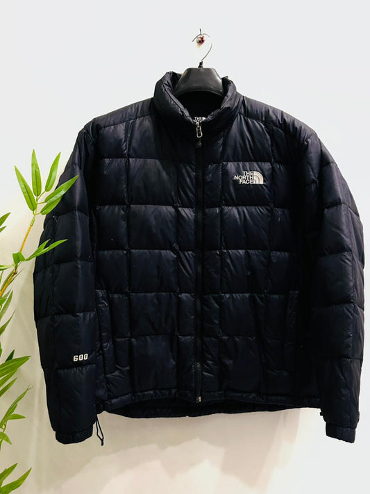 The North Face ThermoBall Eco Puffer Jacket