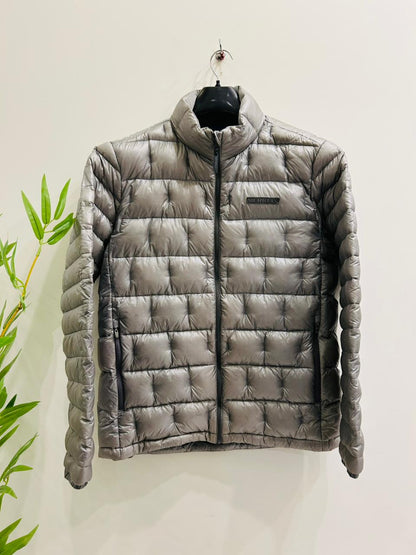 MERRELL Puffer Jacket