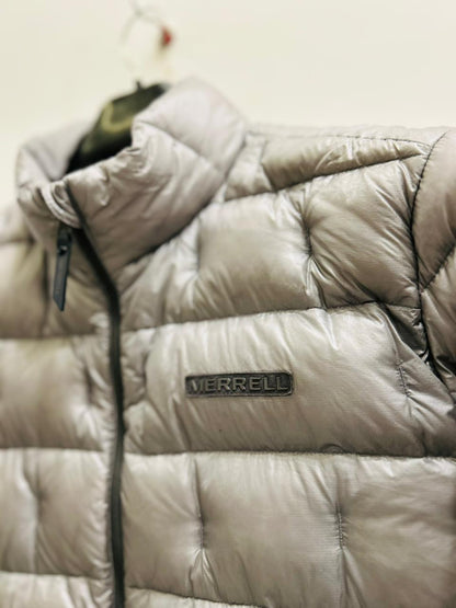 MERRELL Puffer Jacket