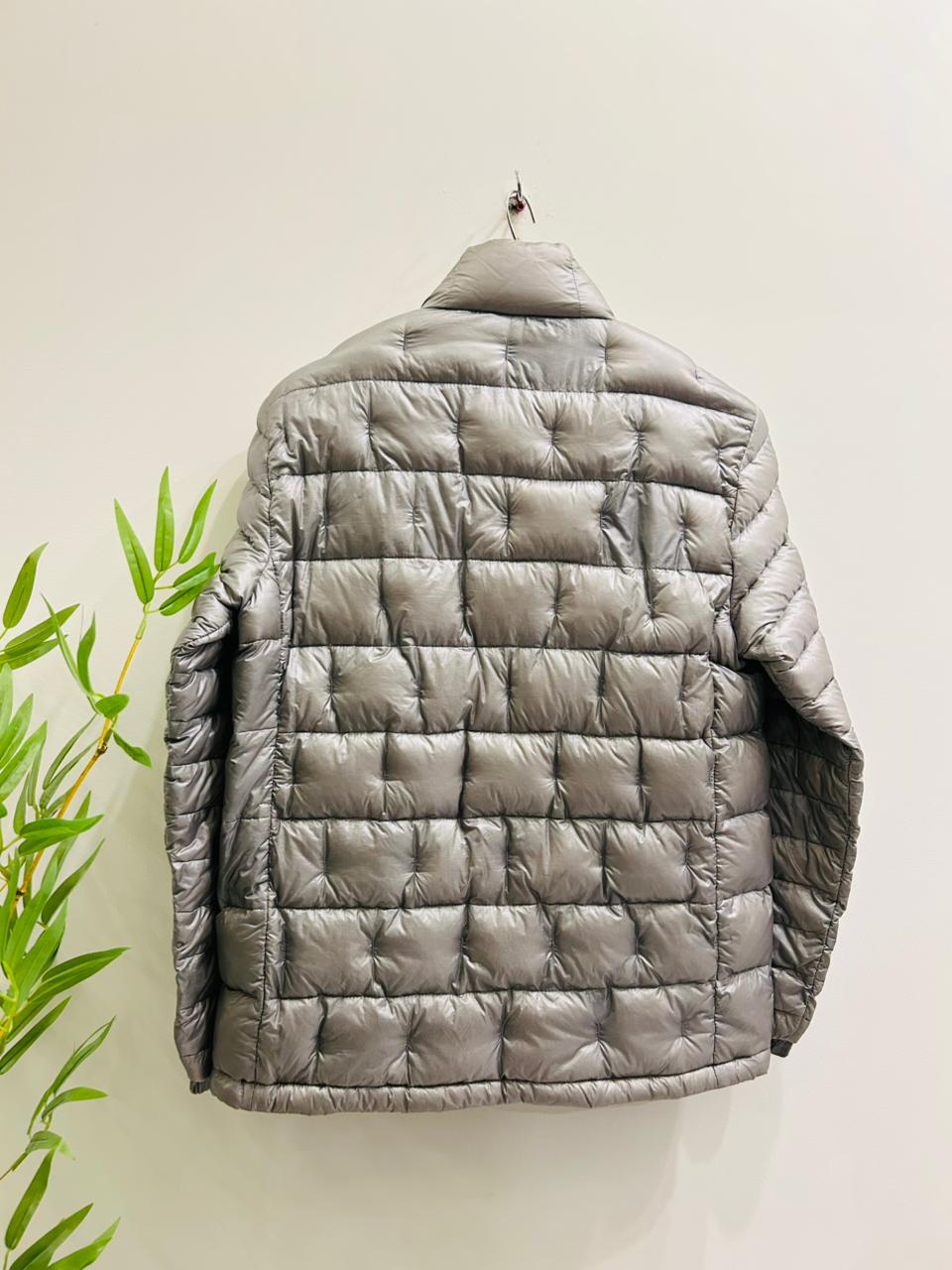 MERRELL Puffer Jacket